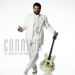 20-02-1991 Hans Bouwens als George Baker in studio te Amsterdam  Photo: Govert de Roos/Connu

[keywords]Posed, Eyecontact, Swimmingpool[/keywords]